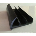 Door Seal/Rubber Door Seal /Rubber Seal Strip